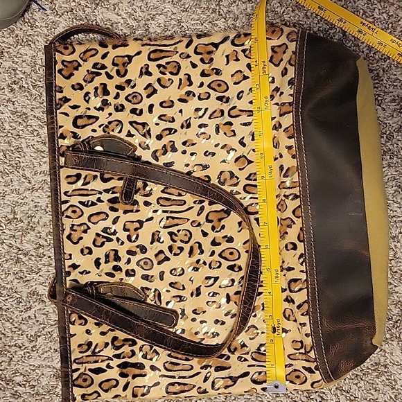 Nwot Myra bag - Picture 6 of 6